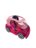 MONDO BARBIE puldiga auto City Car, 63698 