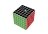 V-CUBE 6 kuubik 6x6, 00.0002 