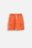 COCCODRILLO püksid HAPPY RETRO BOY KIDS, oranž, WC5120501HBK-006-122, 122 cm 