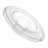 CANPOL BABIES rinnapumbale SmartSense, 27mm, 20/125 