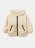 OVS jope, sinine, , 001971984 