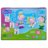 PEPPA PIG mängukomplekt Three Little Piggies Dress Up, G25085L0 