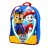 LISCIANI Paw Patrol joonistuskomplekt seljakotis, 103324 