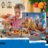 60510 LEGO® City advendikalender 2026 