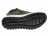 BEPPI talvesaapad, khaki, 35 suurus, 2186331 2186331-32