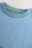 NEXT t-särk, F59415, 86-92 cm 