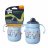 TOMMEE TIPPEE lutipudel SIPPEE, 7 m+, 300ml, blue, 447822 447822