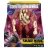 GODZILLA figuur,  Giant Skar King With Whipslash, 35553 