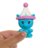 BARBIE Chelsea Pop! Reveal loomapeo seeria, JCN89 