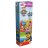 SPINMASTER GAMES pusle Paw Patrol Tower, 48d., 6067569
 