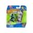 HOT WHEELS näpurulad ketsidega asort. HGT46