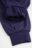 COCCODRILLO trousers EVERYDAY GIRL A, blue, ZC5120101VGA-015-122, 122 cm 