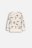 COCCODRILLO sweatshirt FRIENDS TOGETHER BOY NEWBORN, ecru, ZC4132101FBN-003-086, 86 cm 