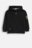 COCCODRILLO hüppaja SPORTS BOY JUNIOR, must, ZC5132602SBJ-021-140, 140 cm 
