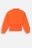 COCCODRILLO sweatshirt RODEO GIRL JUNIOR, punane, ZC4132102RGJ-009-164, 164 cm 
