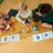 11217 LEGO® Bluey Klotsidest kokkupandav Bluey perekond 