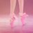 BARBIE RIEKSTKODIS SUPERPLUM Suhkruploomide printsess, JJY15 