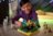 MINECRAFT Core figuur Asst, GTP08 