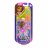 POLLY POCKET väike riidekomplekt, HNF50 HNF50