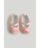 MOTHERCARE tekstiilist jalanõud, AY34501, Months 