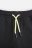 COCCODRILLO joggers WORLD OF PIXEL BOY KIDS, mustad, ZC4120103WBK-021-122, 122 cm 