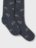 NAME IT tights, 13229072 86-92 