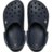 CROCS kroksid INMOTION MARBLED tumesinised, 212756-410 44,5 suurus 