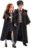 HARRY POTTER sarja teemanukud, GCN30 GCN30