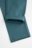 COCCODRILLO leggings EVERYDAY GIRL A, green, ZC5122101VGA-011-134, 134 cm 
