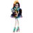 MONSTER HIGH nukk Skelita, JHK34 