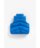 MOTHERCARE vest, ZA867 527977