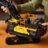 42215 LEGO® Technic Volvo EC500 Hybrid ekskavaator 