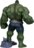 MCFARLANE TOYS Marvel Rivals figuur Hulk, 14851 