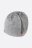 BROEL Müts Gray/Silver Inge 47 INGE grey