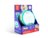 HAPE trumm, E0702K 