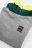 COCCODRILLO sweatshirt EVERYDAY BOY A, lime, ZC4132301VBA-030-152, 152 cm 