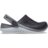 CROCS kroksid LITERIDE värvilised, 207021-0DD 28 suurus 