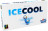 BRAIN GAMES mäng Ice cool, BRG#ICE BRG#ICE