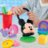 PLAY-DOH plastiliini komplekt Disney Junior Happy Stackable, G23225L0 