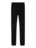 NAME IT leggings, 13242138 134-140 