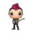 FUNKO POP! vinüülfiguur: Stranger Things Tales from '85 - Nikki, 94352 