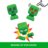 MINECRAFT Minu Lemmikloom Creeper, JGX49 