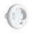 TOMMEE TIPPEE lutt, 6-18 k., 2 tk., 433628 