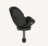 JOIE turvatool I-PIVOT GROW 40-105 cm, Shale, C2407AASHA000 