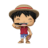 FUNKO POP! vinila figūriņa: One Piece - Monkey D. Luffy, 80365 