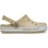 CROCS sussid BAYABAND pruunid, 212333-27J 44,5 suurus 