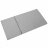 ROBA reisivoodi madrats 60 x 120 x 5.5 cm SAFE ASLEEP®, 0272 0272