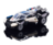 Blokees transformeri auto Auto Prime, asort., 75604 
