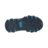 VIKING pahkluu saapad tumesinised, 3-53620-574, 37 suurus 