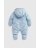 MOTHERCARE ziemasāratērps, IF207 80 